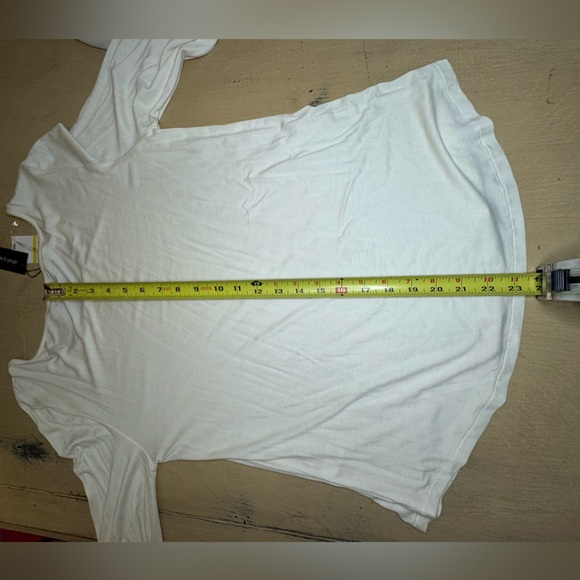 Blouse - Picture 6 of 7